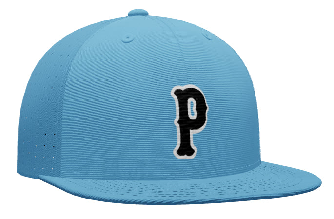 Premier Flex-fit Cap