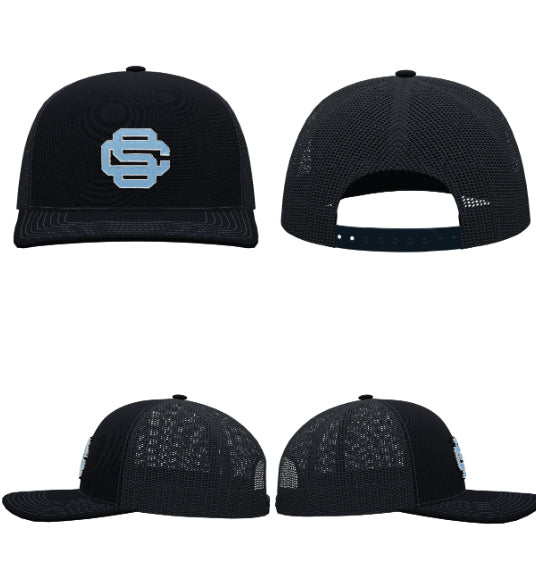 So Cal Premier Snap Back