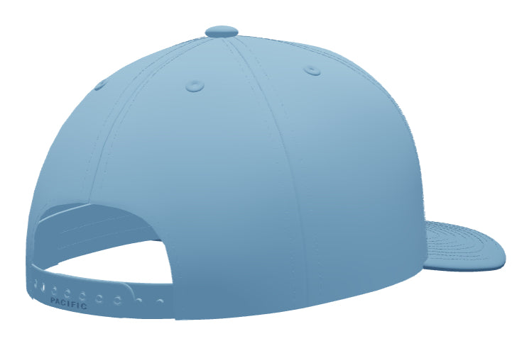 Premier Snap Back