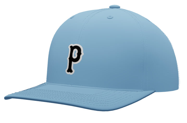 Premier Snap Back