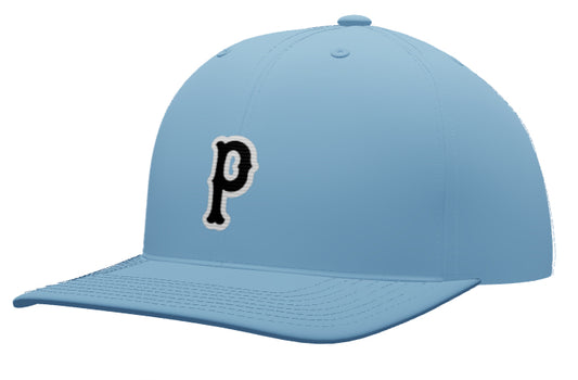 Premier Snap Back