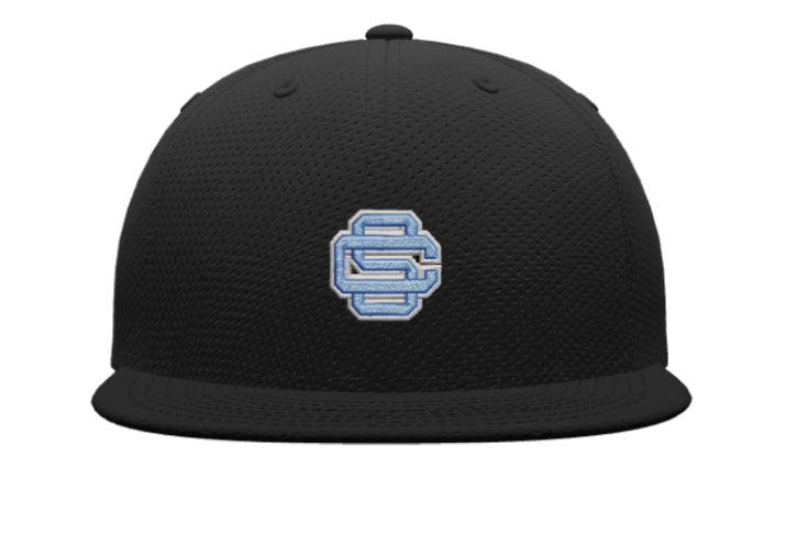 So Cal Premier Air Flex-Fit Cap