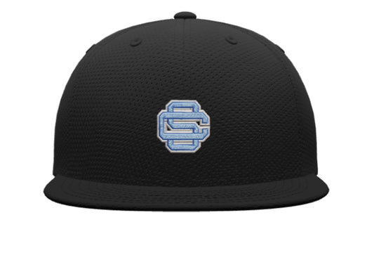 So Cal Premier Air Flex-Fit Cap