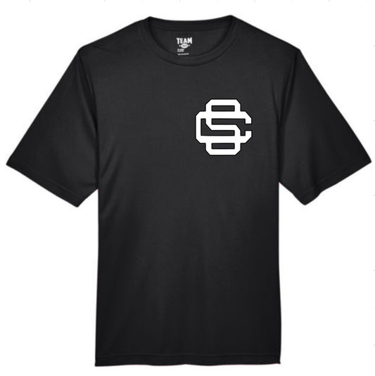 So Cal Premier Practice Tee